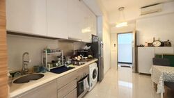 Boathouse Residences (D19), Condominium #629961311